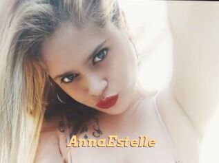 AnnaEstelle