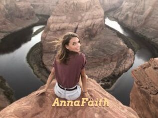AnnaFaith