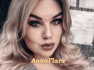 AnnaFlare