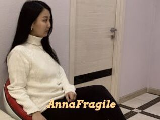 AnnaFragile