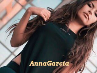 AnnaGarcia