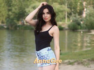 AnnaGee
