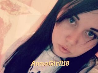 AnnaGirll18