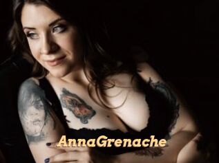 AnnaGrenache