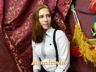 AnnaIrwin