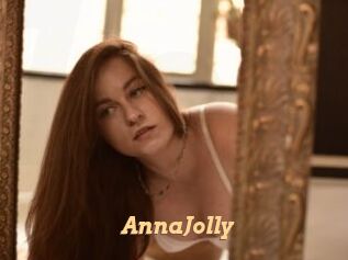 AnnaJolly