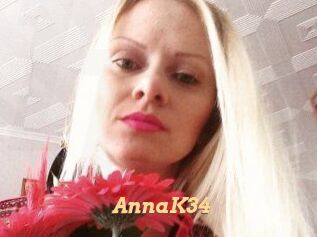 AnnaK34