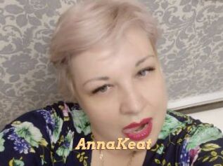 AnnaKeat