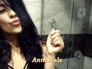 AnnaKels