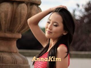 AnnaKim