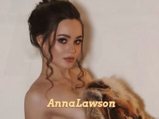 AnnaLawson