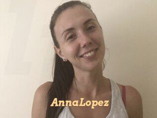AnnaLopez