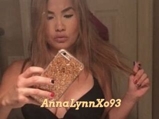 AnnaLynnXo93