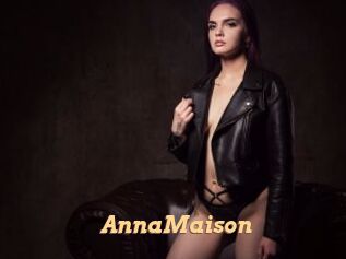AnnaMaison