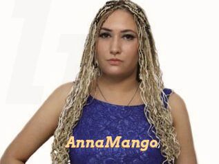 AnnaMango