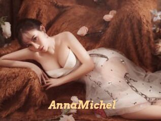 AnnaMichel