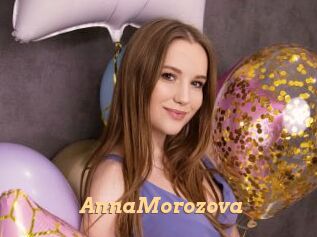 AnnaMorozova