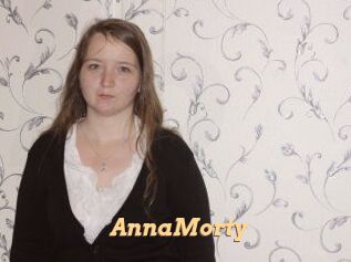 AnnaMorty