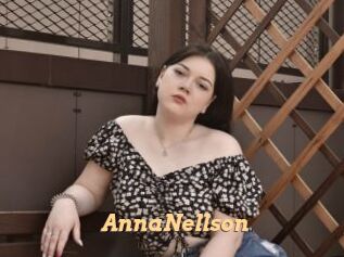 AnnaNellson