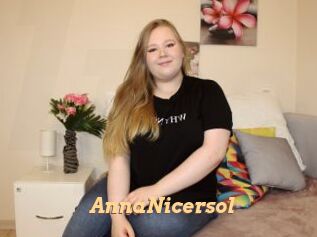 AnnaNicersol