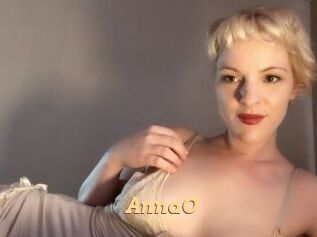AnnaO