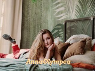 AnnaOlympea