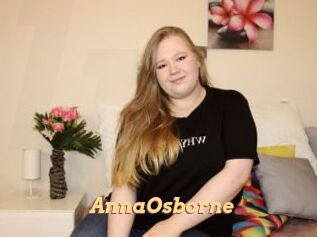 AnnaOsborne