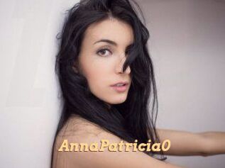 AnnaPatricia0