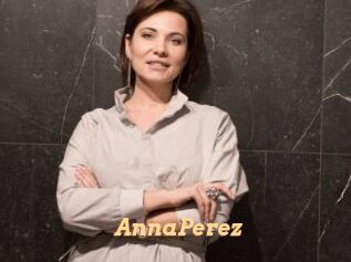 AnnaPerez