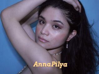 AnnaPilya