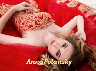 AnnaPolansky