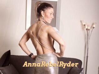 AnnaRebelRyder