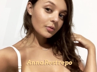 AnnaRestrepo
