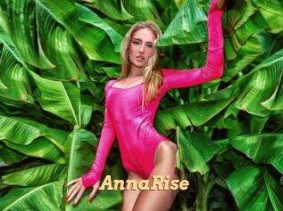 AnnaRise