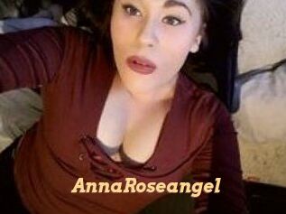 Anna_Rose_angel