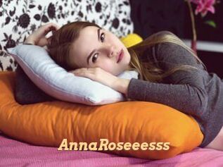 AnnaRoseeesss