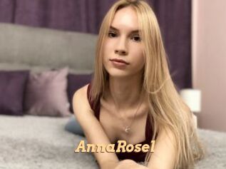 AnnaRosel