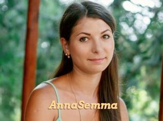 AnnaSemma