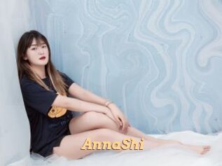 AnnaShi