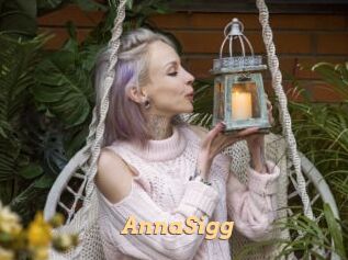AnnaSigg