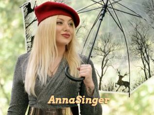 AnnaSinger