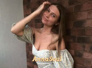 AnnaSoul