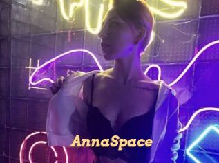 AnnaSpace