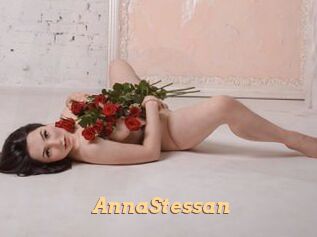 AnnaStessan