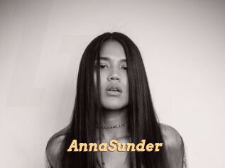 AnnaSunder