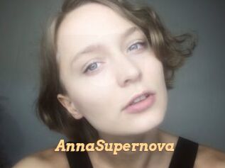 AnnaSupernova