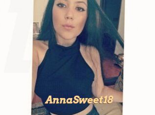 AnnaSweet18