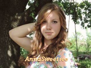AnnaSweetiee