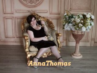 AnnaThomas