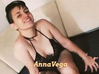 AnnaVega